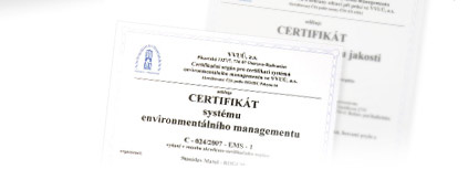 img-detail-certificates.jpg